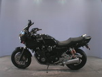 �������� �� ������ �������� Yamaha XJR1200R 1996 ���� 3